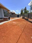 4-Bedroom Bungalow for Sale in Matasia, Merisho - 1