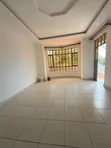4-Bedroom Bungalow for Sale in Matasia, Merisho - 2