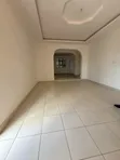 4-Bedroom Bungalow for Sale in Matasia, Merisho - 3