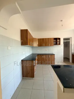 4-Bedroom Bungalow for Sale in Matasia, Merisho