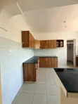 4-Bedroom Bungalow for Sale in Matasia, Merisho - 4