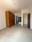 4-Bedroom Bungalow for Sale in Matasia, Merisho - 5