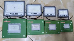 Velmax Light 20W