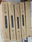 Brand New Starlink Gen 4 Router - 2