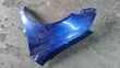 Toyota Vitz KSP90 Fender/Wing - Japan LHS (Used) - 2