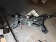 Honda Vezel 2018 Cross Member/Engine Cradle (2WD) - 1
