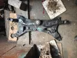 Honda Vezel 2018 Cross Member/Engine Cradle (2WD) - 2