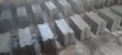 Concrete Building Blocks - 3