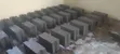 Concrete Building Blocks - 4