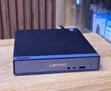 Lenovo Neo 50q Gen 6 Desktop Computer - 1