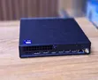 Lenovo Neo 50q Gen 6 Desktop Computer - 2