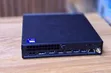 Lenovo Neo 50q Gen 6 Desktop Computer - 3