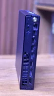 Lenovo Neo 50q Gen 6 Desktop Computer - 4