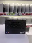Laptop Lenovo Yoga 11e 4GB RAM 128GB SSD yenye Touchscreen - 1
