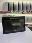 Laptop Lenovo Yoga 11e 4GB RAM 128GB SSD yenye Touchscreen - 2