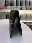 Laptop Lenovo Yoga 11e 4GB RAM 128GB SSD yenye Touchscreen - 3