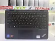 Laptop Lenovo Yoga 11e 4GB RAM 128GB SSD yenye Touchscreen - 4