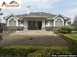 Bungalow ya Vyumba 3 Iliyo na Samani kwa Uuzaji Eneo la Kabarak - 1