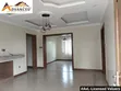 Bungalow ya Vyumba 3 Iliyo na Samani kwa Uuzaji Eneo la Kabarak - 3
