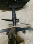 Ukarabati na Upholstery wa Samani za Ofisi - 1