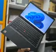 Laptopi ya Lenovo ThinkPad T14s Gen 1 - 1