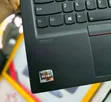 Laptopi ya Lenovo ThinkPad T14s Gen 1 - 2