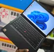 Laptopi ya Lenovo ThinkPad T14s Gen 1 - 3