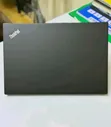Laptopi ya Lenovo ThinkPad T14s Gen 1 - 4