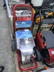 TLAC UK Technology High Pressure Washer ya Umeme - 1