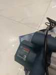 Bosch 140 Professional Mkono Circular Saw - 2