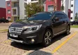 Subaru Outback 2.5i AWD 2016 - 2