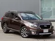 Subaru Outback 2.5i AWD 2016 - 4