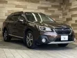 Subaru Outback 2.5i AWD 2016 - 5