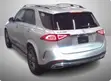 Mercedes-Benz GLE 450 4MATIC 2019 Silver - 4