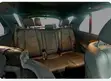 Mercedes-Benz GLE 450 4MATIC 2019 Silver - 5
