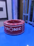 Locally Made Copper Cable 2.5mm - 1