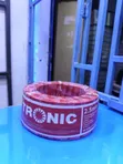 Locally Made Copper Cable 2.5mm - 2