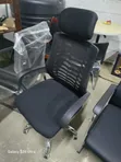 Boss Office Products Office Chairs - Brand New - 1