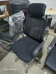 Boss Office Products Office Chairs - Brand New - 2