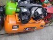 BTALI 200L Belt-Driven Air Compressor - 1