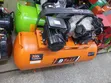 BTALI 200L Belt-Driven Air Compressor - 2