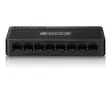 Netis NIS3008pro 8-Port Gigabit Industrial Switch - 2