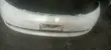Toyota Isis Front Bumper - 1