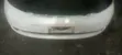 Toyota Isis Front Bumper - 2