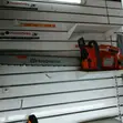 Original Husqvarna 272 Chainsaw 24-inch - 2