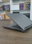 MSI GS66 Stealth 11UH Laptop - Intel Core i7, 16GB RAM, 512GB SSD - 3