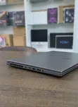 MSI GS66 Stealth 11UH Laptop - Intel Core i7, 16GB RAM, 512GB SSD - 4