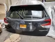 Subaru Forester SK 2019 Boot - 2