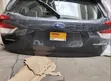 Subaru Forester SK 2019 Boot - 3