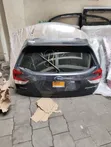 Subaru Forester SK 2019 Boot - 5